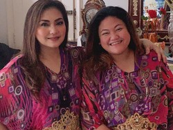 Korban Kasus CPNS Bodong Anak Nia Daniaty Tagih Ganti Rugi Rp8,1 Miliar