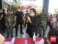 Kala Puan Tak Dikenali Warga, Dianggap Adik Megawati