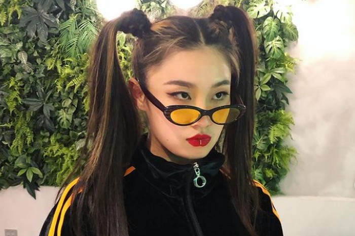 Saat ini, Lee Jung bergabung dengan tim dance YGX. Ia bertugas membuat koreografi para artis YG Entertainment, seperti BLACKPINK dan Somi. Selain itu, ia juga membuat koreografi untuk girl group JYP Entertainment, yaitu ITZY!/Foto: instagram.com/leejung_lee