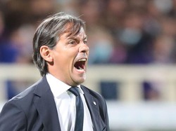 Inzaghi: Kejutan Sheriff Bukan Kebetulan Semata