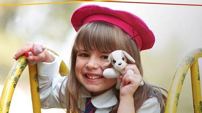 Nostalgia, Telenovela Anak Ini Pernah Populer Banget di Tahun 2000an