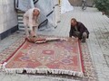 VIDEO: Pesona Karpet Afghanistan Memudar di Era Taliban