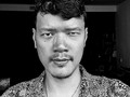 Timo Tjahjanto Digandeng Netflix Garap The Big Four