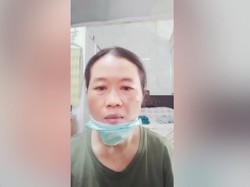 SBMI Perjuangkan Kepulangan Rokaya TKI Indramayu yang Alami Sakit di Irak