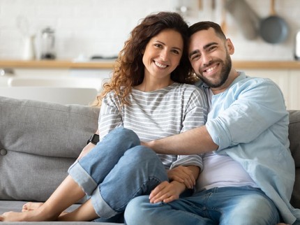 Tips Feng Shui agar Bunda Makin Disayang Suami, Tanya Pakar di Sini Yuk
