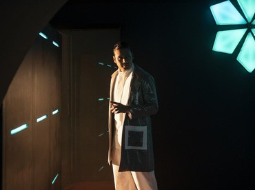 img-title Film 'A World Without' Garapan Nia Dinata Siap Tayang di Netflix