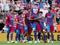 Ansu Fati, Nomor 10 yang Dibutuhkan Barcelona