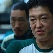 Zodiak hari ini: Fakta Heo Sung Tae, Gengster dalam Squid Game yang Ternyata Libra Banget