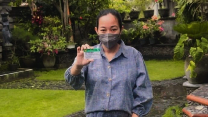 Berencana Jual-Beli Tanah, Beauties? Per 1 Maret Wajib Punya BPJS Kesehatan Jadi Syarat! Apa Alasannya?