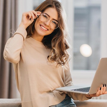 Pekerjaan Freelancer Bisa Bikin Hobi Jadi Cuan, Simak Caranya buat Pemula di Sini!