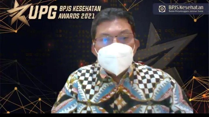 Dok: BPJS Kesehatan