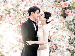 Dongho Eks U-KISS Dituding Mantan Istri Sering Selingkuh-Tak Bayar Tunjangan Anak