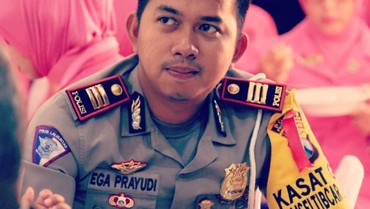 img-title Anak Ungkap Kondisi Terkini Tukul, Sudah Bisa Makan tanpa Bantuan Selang