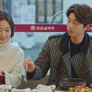 3 Makanan Korea yang Bikin Awet Muda dan Bisa Kamu Temukan di Indonesia