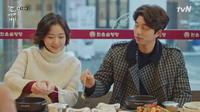 3 Makanan Korea yang Bikin Awet Muda dan Bisa Kamu Temukan di Indonesia