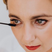 4 Pilihan Maskara Merek Lokal Mulai dari Rp30 Ribu, Bikin Bulu Mata Panjang dan Lentik!