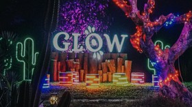 BRIN Tepis Kritik Program Wisata Malam Kebun Raya Bogor