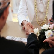 Tips yang Bisa Dicoba untuk Menghemat Biaya Pernikahan
