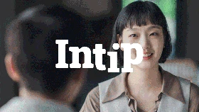 INTIP: 5 Drama Korea Terpopuler September 2021