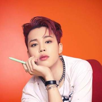 img-title Efek Jimin BTS, Bikin Ekspor Tteokbokki dan Gochujjang Melonjak Tajam!