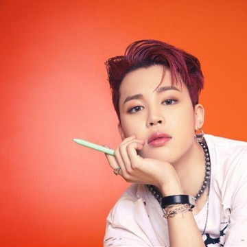 img-title Daftar Idol K-Pop Pria yang Ultah Bulan Oktober, Ada Lay EXO Hingga Jimin BTS