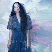 7 Tampilan Stylish Jisoo BLACKPINK Saat Memakai Busana Dior, Ada yang Merupakan Kado Ulang Tahun!