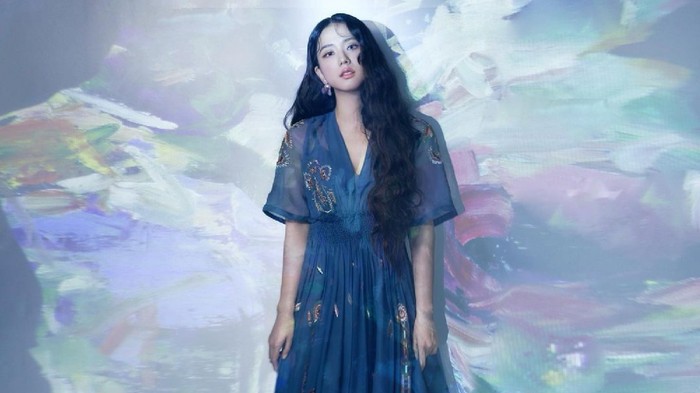 7 Tampilan Stylish Jisoo BLACKPINK Saat Memakai Busana Dior, Ada yang Merupakan Kado Ulang Tahun! 7 Tampilan Stylish Jisoo BLACKPINK Saat Memakai Busana Dior, Ada yang Merupakan Kado Ulang Tahun!