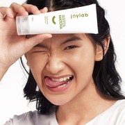 Facial Wash dengan Kandungan Matcha, Solusi Kulit Bebas Jerawat dan Tetap Terhidrasi