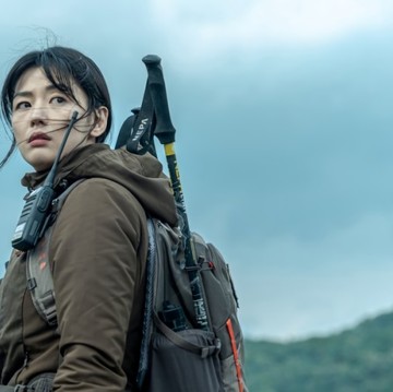 img-title Daftar Drama Korea yang Akan Tayang di Oktober 2021, Ada Rowoon dan Han So Hee!