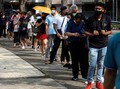 Dubes RI Beberkan Alasan Covid di Singapura Naik Lagi