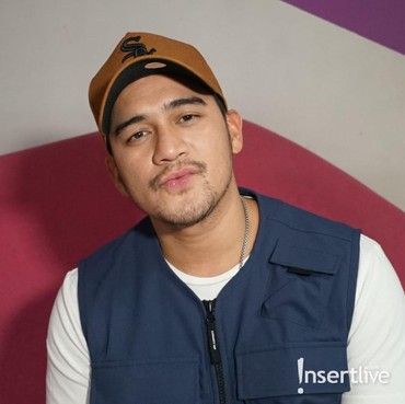 Tampil bak Perempuan saat Olahraga, Mario Lawalata Dicibir Ikut-ikutan Sang Kakak