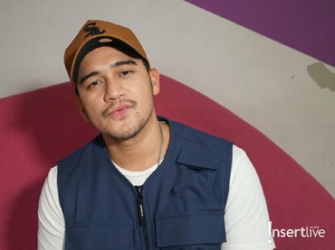 Tampil bak Perempuan saat Olahraga, Mario Lawalata Dicibir Ikut-ikutan Sang Kakak