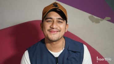 img-title Pacari Wanita Lebih Muda, Mario Lawata Enggan Buru-buru Nikah