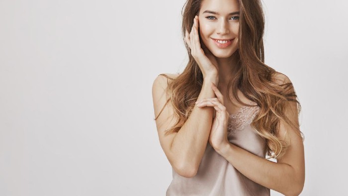 Tak Kenal Maka Tak Sayang! Begini Tipe Kepribadian ISFJ, si Pendiam yang Sering Memendam Perasaan Tak Kenal Maka Tak Sayang! Begini Tipe Kepribadian ISFJ, si Pendiam yang Sering Memendam Perasaan