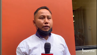 img-title Banting Setir Jadi Petani, Narji Raup Keuntungan Besar?