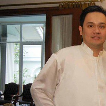 Kasus Olivia, Nia Daniaty Lepas Tangan - Farhat Abbas Bahas Ancaman Hukuman