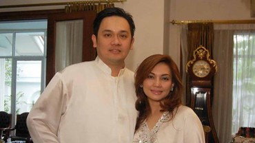 img-title Kasus Olivia, Nia Daniaty Lepas Tangan - Farhat Abbas Bahas Ancaman Hukuman