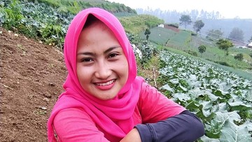 ALASAN MENINGGALKAN PROFESI PEDANGDUT