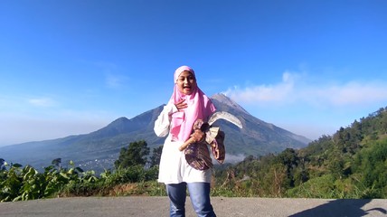 Detik Network