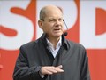 Olaf Scholz, Calon Kanselir Jerman Pengganti Angela Merkel