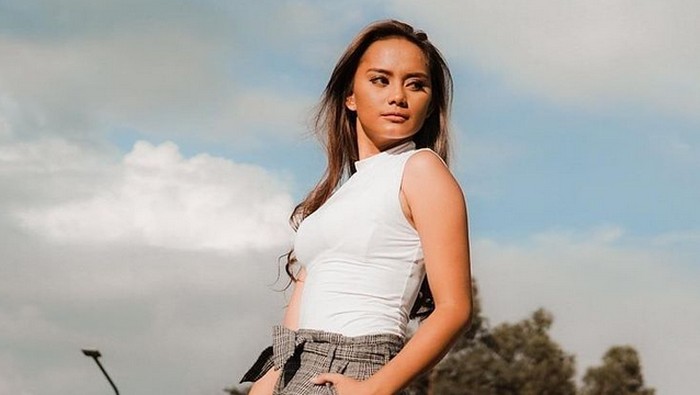 Rita Gaviola