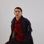 Pelajaran dari Kisah Hidup Abimana Aryasatya: tentang Keluarga, Pemuktian Diri hingga Pernikahan!