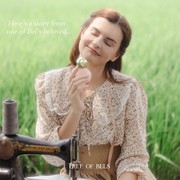 Tale of Bels, Skincare Pendatang Baru Tuntaskan Permasalahan Kulit Orang Indonesia! Tertarik Mencobanya?