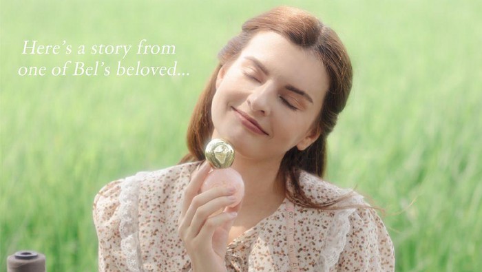 Tale of Bels, Skincare Pendatang Baru Tuntaskan Permasalahan Kulit Orang Indonesia! Tertarik Mencobanya?