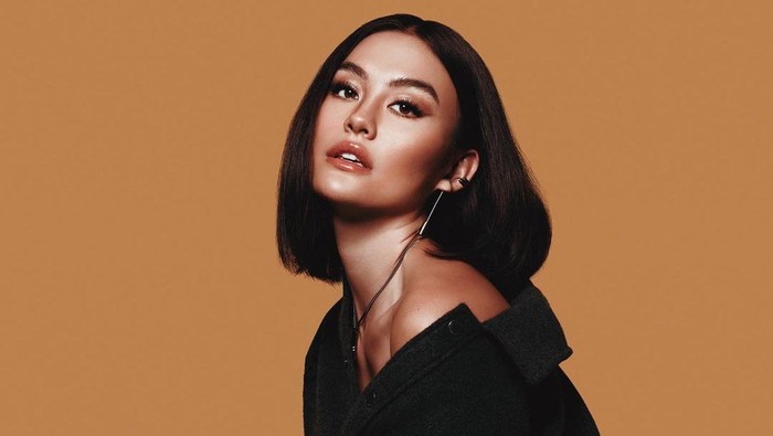 Dicap Artis Terkaya di Indonesia, Ternyata Ini 4 'Ladang Duit' Seorang Agnes Mo