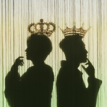 Super Junior D&E Siap Rilis Album Korea Pertama 'Countdown'