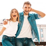 Mudah Jatuh Cinta, 4 Zodiak Ini Nggak Butuh Waktu Lama Ngebucin Lagi Setelah Putus!
