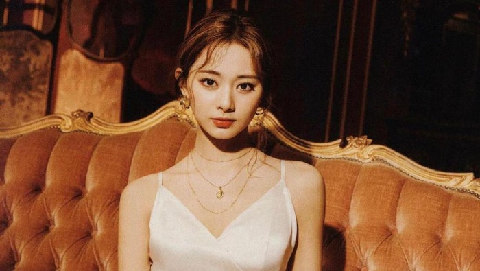 Berasal Dari Keluarga 'Chaebol', 5 Selebriti Korea Ini 'Tajir Melintir'!