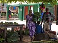 Mengenal Vanuatu yang Kerap Kritik RI soal Papua