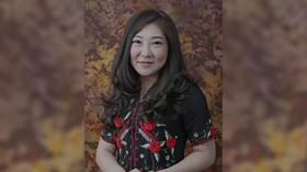 Dituding Mark-up Dana Reses, Viani Akan Tuntut PSI Rp1 T